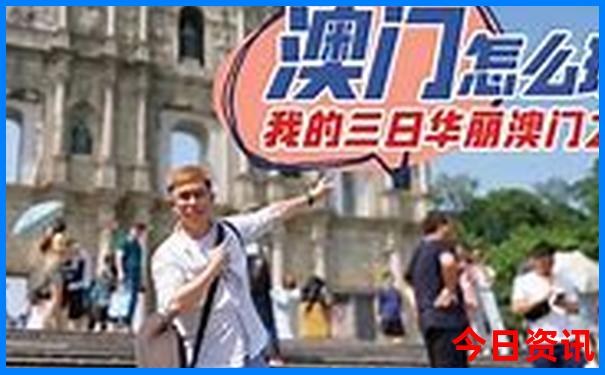 镰仓旅游必去景点