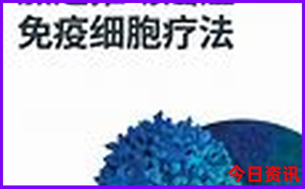 四川有什么著名景点