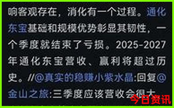 江西溶洞景点在哪里