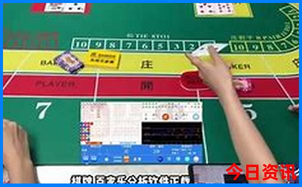 赛里木湖主要景点有哪些