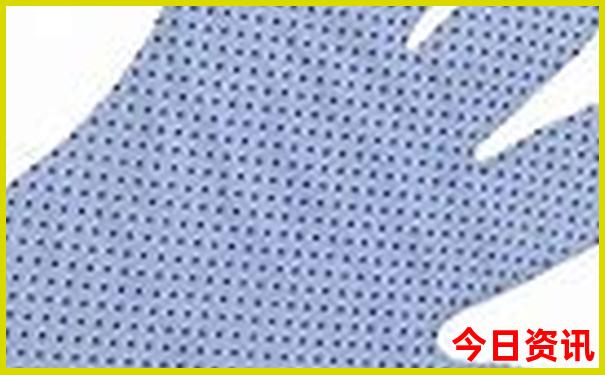 云南七月份适合旅游吗