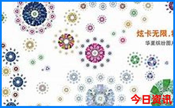 云梦一日游最佳景点
