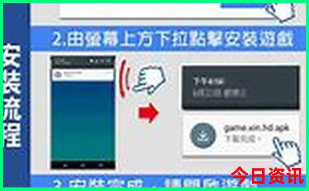 中国旅游景点推荐排行榜