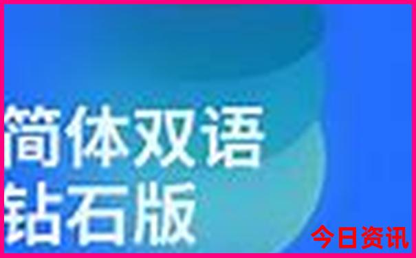 本溪旅游景点有哪些