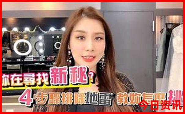 武汉必游的八大景点