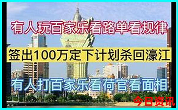 适合两岁宝宝玩的地方有哪些