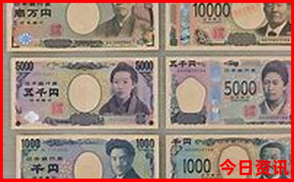 带小朋友去哪里旅游比较好
