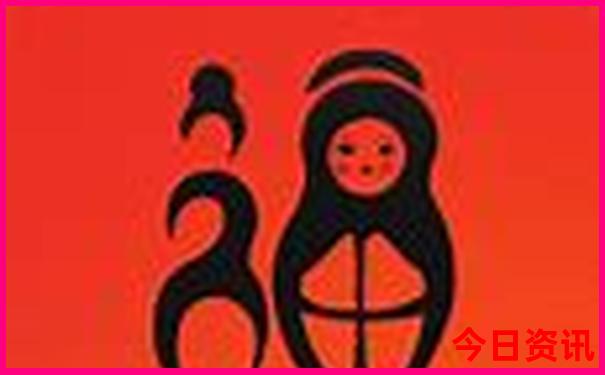 新疆6月份适合旅游吗