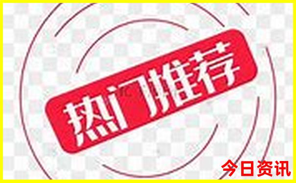 朝阳市旅游攻略必玩的景点