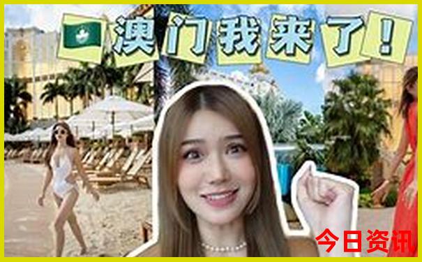 北京所有的景点有哪些