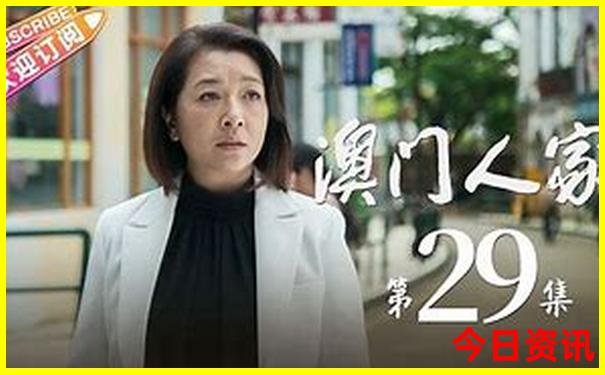 初中毕业去哪里玩好