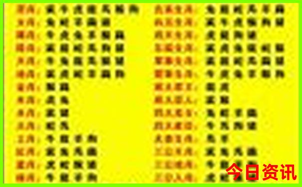 湖南旅游的地方有哪些