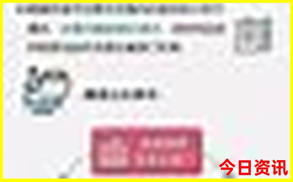 贵州必去的10个景点
